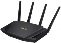 ASUS KMASURXWX000001