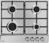 Amica HZAMIYGA6100BPR