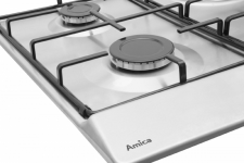 Amica HZAMIYGA6100BPR