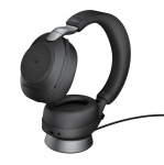 Jabra ATJABVP00000494