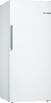 Bosch HWBOSLZZ51AWDV0