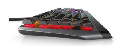 DELL UKDELRGP0000006