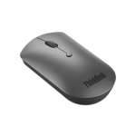 Lenovo UMLNVRBM0000027