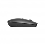 Lenovo UMLNVRBM0000027