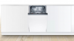 Bosch HZBOSW45I2IKX10