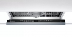 Bosch HZBOSW60I2ITX16