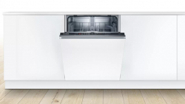 Bosch HZBOSW60I2ITX16