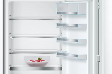 Bosch HZBOSLK2D86AFE0
