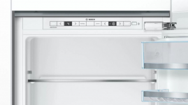 Bosch HZBOSLK2D86AFE0