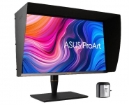 ASUS UPASU027XSP7CXK