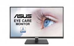 ASUS UPASU027XSVAQSB