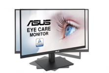 ASUS UPASU027XSVAQSB