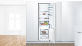 Bosch HZBOSLK2D87AFE0