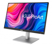 ASUS UPASU027XSPA9CV