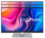 ASUS UPASU027XSPA9CV