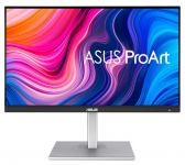ASUS UPASU027XSPA9CV