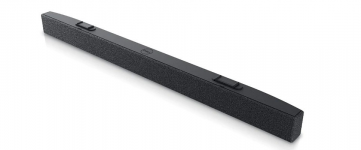 DELL UGDELM000SB521A