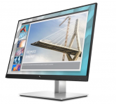 HP Inc. UPHPD024XS00019