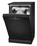 Amica HWAMIW456C8EOIB