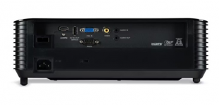 ACER URACRDXX0000020