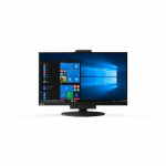 Lenovo UPLNV027XS00031
