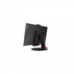 Lenovo UPLNV027XS00031