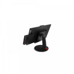 Lenovo UPLNV027XS00031