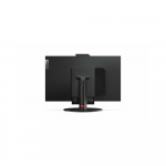Lenovo UPLNV027XS00031