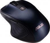 ASUS UMASURBD0000007