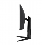 ASUS UPASU34LVGVQL1B