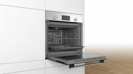 Bosch HZBOSPE114BS100