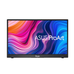 ASUS UPASU014XSPA8CT