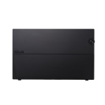 ASUS UPASU014XSPA8CT