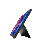 ASUS UPASU014XSPA8CT