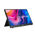 ASUS UPASU014XSPA8CT