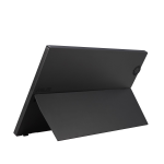 ASUS UPASU014XSPA8CT