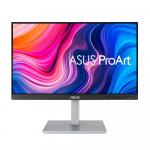 ASUS UPASU024XSPA7CV