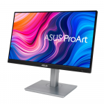 ASUS UPASU024XSPA7CV