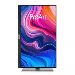 ASUS UPASU024XSPA7CV