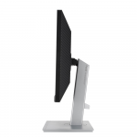 ASUS UPASU024XSPA7CV