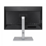 ASUS UPASU024XSPA7CV