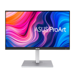 ASUS UPASU027XSPA8CV