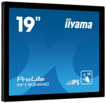 iiyama TF1934MC-B7X