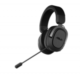 ASUS UHASURMP0000039