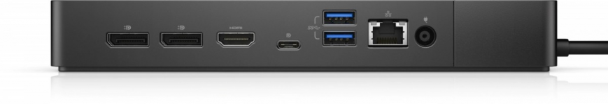 DELL AYDELS000000043