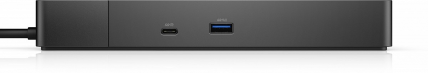 DELL AYDELS000000043