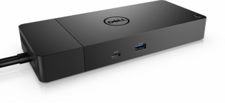DELL AYDELS000000043
