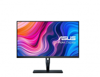 ASUS UPASU032XSPACGK