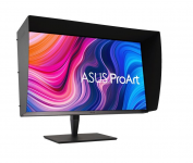ASUS UPASU032XSPACGK