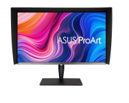 ASUS UPASU032XSPACGK